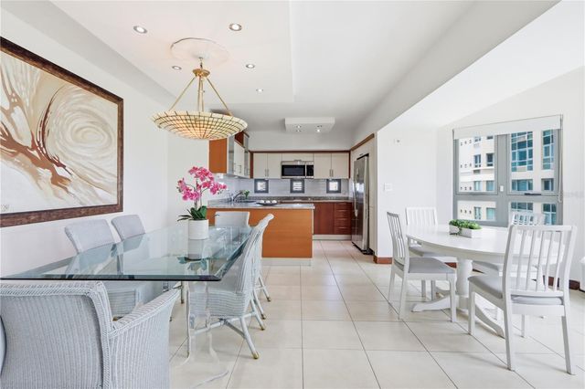 103 DE DIEGO 903, San Juan, PR 00911