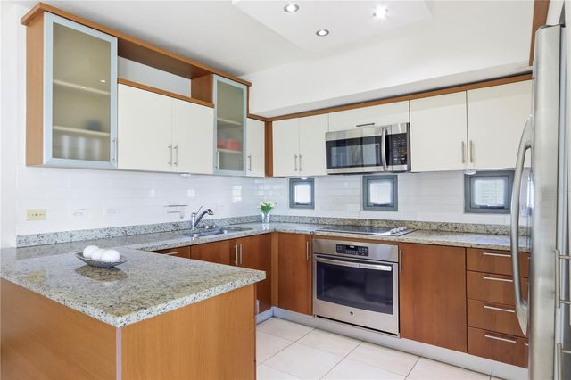 103 DE DIEGO 903, San Juan, PR 00911