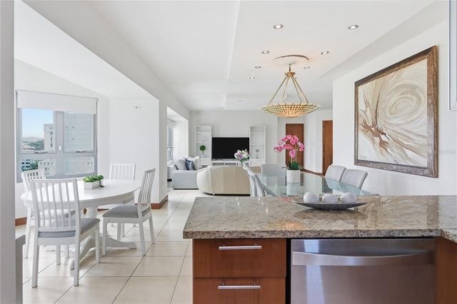 103 DE DIEGO 903, San Juan, PR 00911
