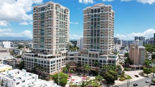 103 DE DIEGO 903, San Juan, PR 00911