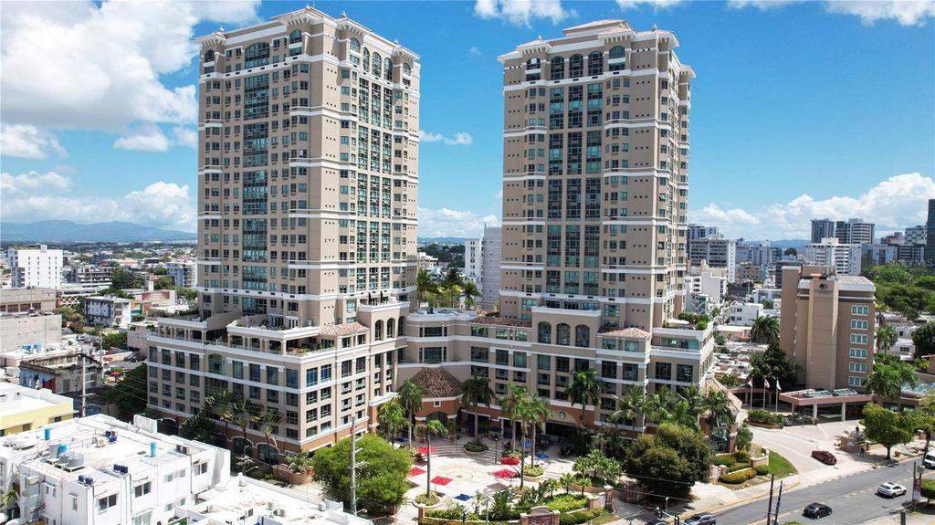 103 DE DIEGO 903, San Juan, PR 00911