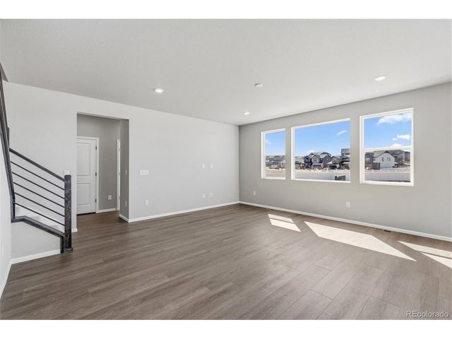 24382 E Atlantic Dr, Aurora, CO 80016