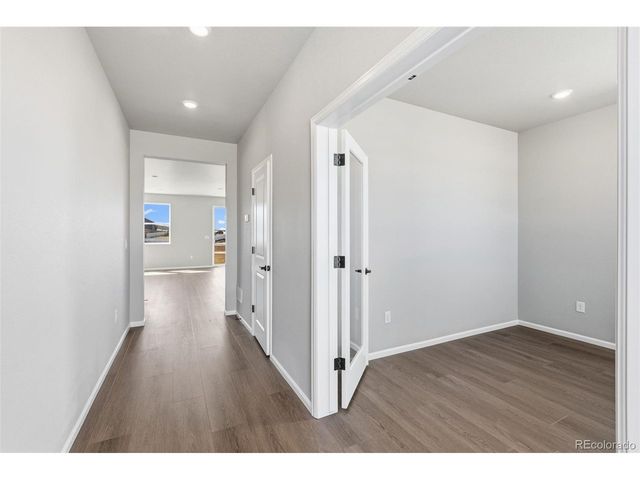 24382 E Atlantic Dr, Aurora, CO 80016