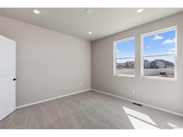 24382 E Atlantic Dr, Aurora, CO 80016
