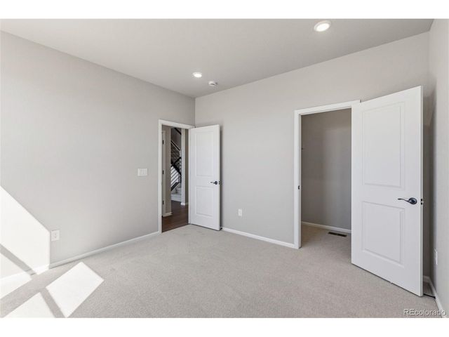 24382 E Atlantic Dr, Aurora, CO 80016