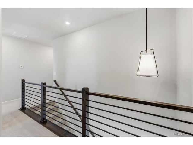 24382 E Atlantic Dr, Aurora, CO 80016