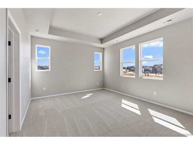 24382 E Atlantic Dr, Aurora, CO 80016