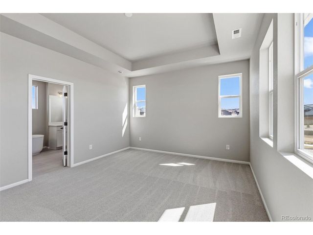 24382 E Atlantic Dr, Aurora, CO 80016