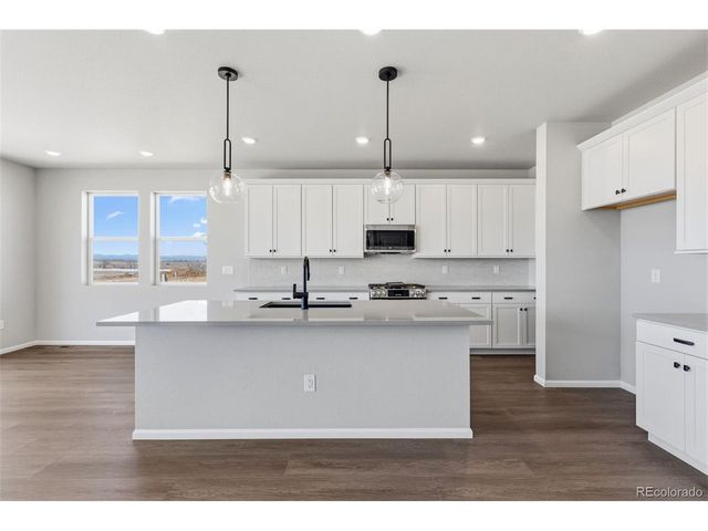 24382 E Atlantic Dr, Aurora, CO 80016