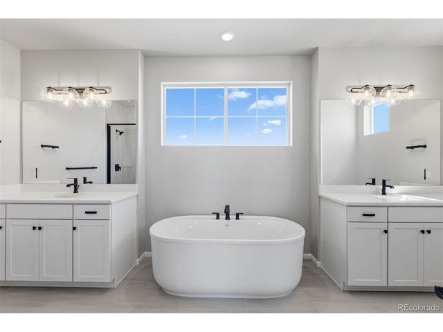 24382 E Atlantic Dr, Aurora, CO 80016