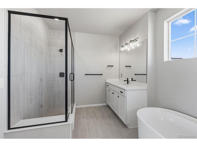 24382 E Atlantic Dr, Aurora, CO 80016