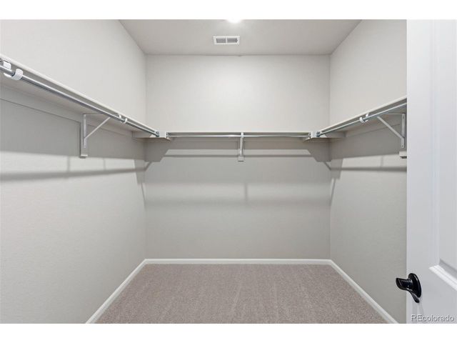 24382 E Atlantic Dr, Aurora, CO 80016