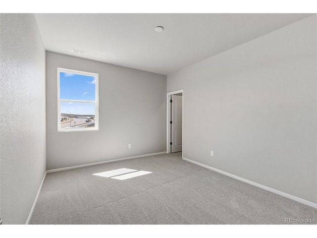 24382 E Atlantic Dr, Aurora, CO 80016