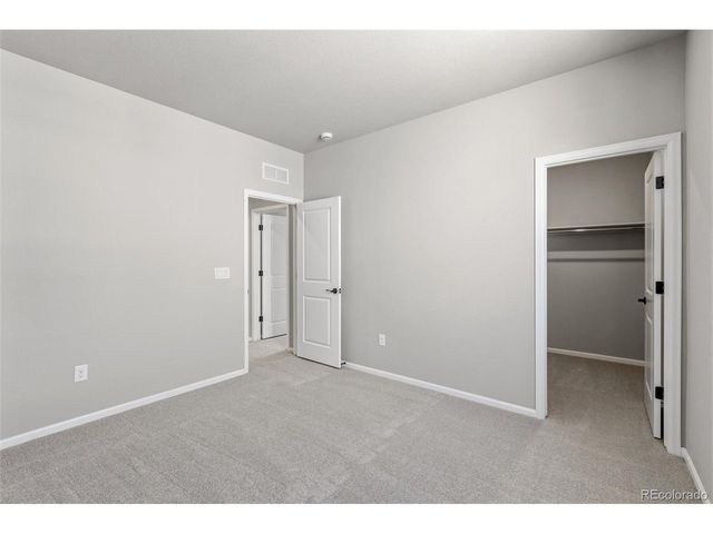 24382 E Atlantic Dr, Aurora, CO 80016