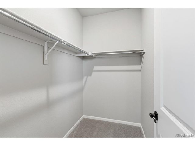 24382 E Atlantic Dr, Aurora, CO 80016