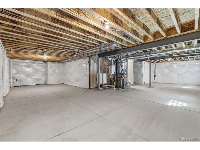 24382 E Atlantic Dr, Aurora, CO 80016