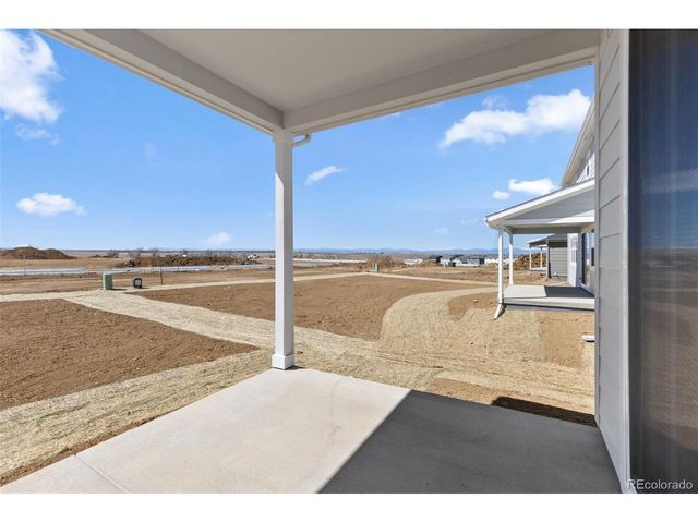 24382 E Atlantic Dr, Aurora, CO 80016