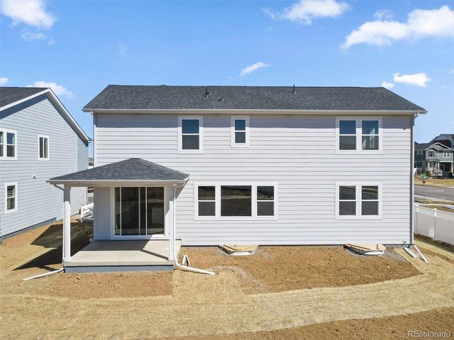 24382 E Atlantic Dr, Aurora, CO 80016