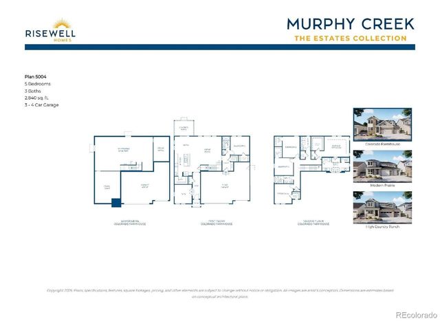 24382 E Atlantic Dr, Aurora, CO 80016