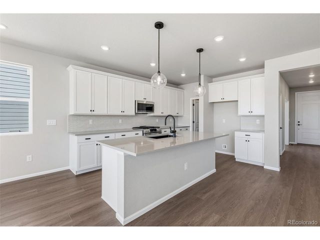 24382 E Atlantic Dr, Aurora, CO 80016