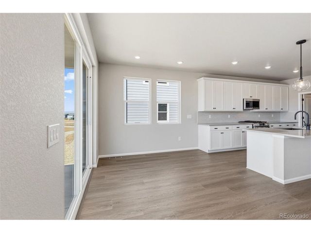 24382 E Atlantic Dr, Aurora, CO 80016