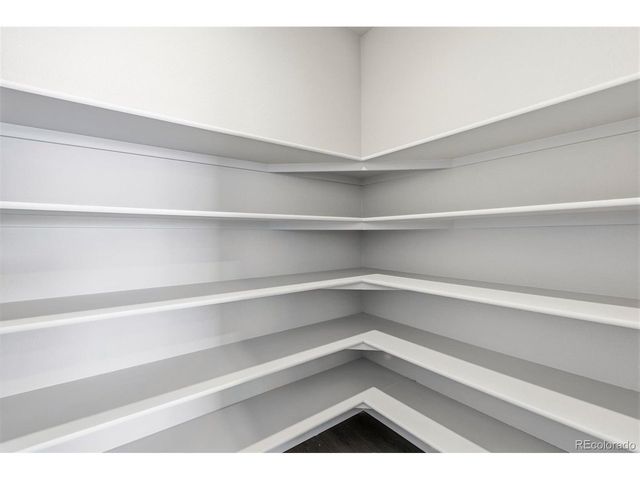 24382 E Atlantic Dr, Aurora, CO 80016