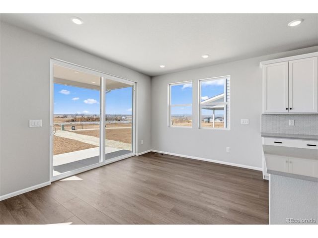 24382 E Atlantic Dr, Aurora, CO 80016