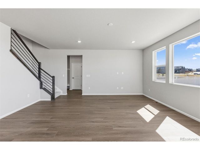 24382 E Atlantic Dr, Aurora, CO 80016