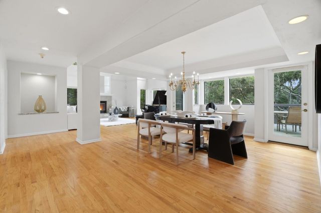 8 Cramden Drive, Monterey, CA 93940