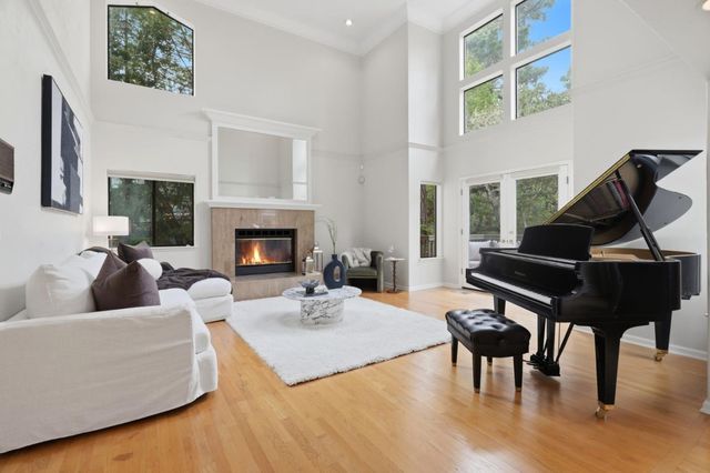 8 Cramden Drive, Monterey, CA 93940