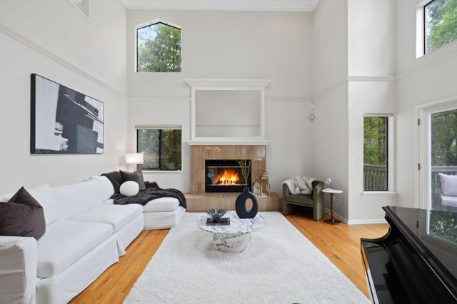 8 Cramden Drive, Monterey, CA 93940