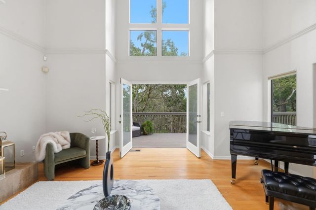 8 Cramden Drive, Monterey, CA 93940