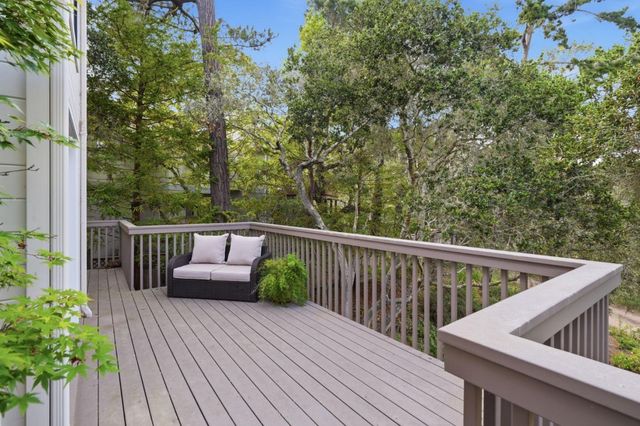 8 Cramden Drive, Monterey, CA 93940