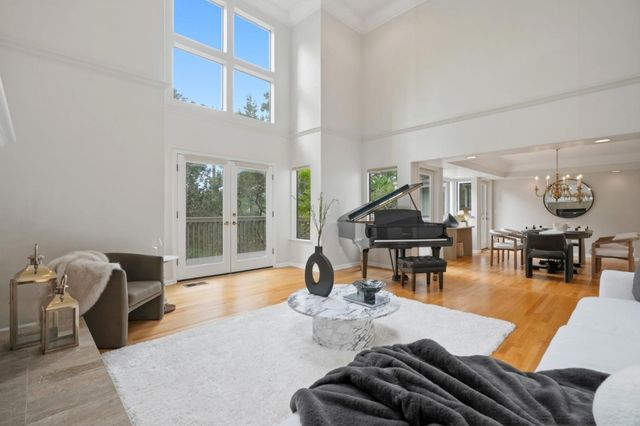 8 Cramden Drive, Monterey, CA 93940