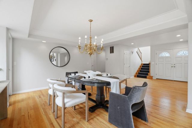 8 Cramden Drive, Monterey, CA 93940