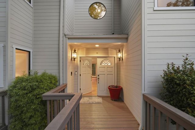 8 Cramden Drive, Monterey, CA 93940