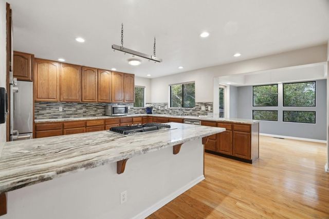 8 Cramden Drive, Monterey, CA 93940