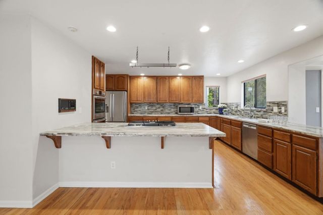 8 Cramden Drive, Monterey, CA 93940