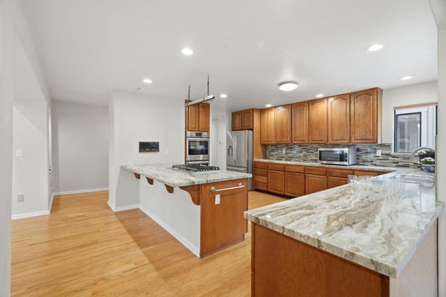 8 Cramden Drive, Monterey, CA 93940