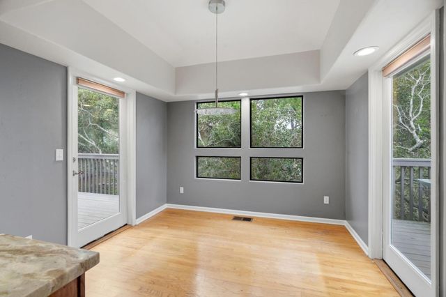 8 Cramden Drive, Monterey, CA 93940