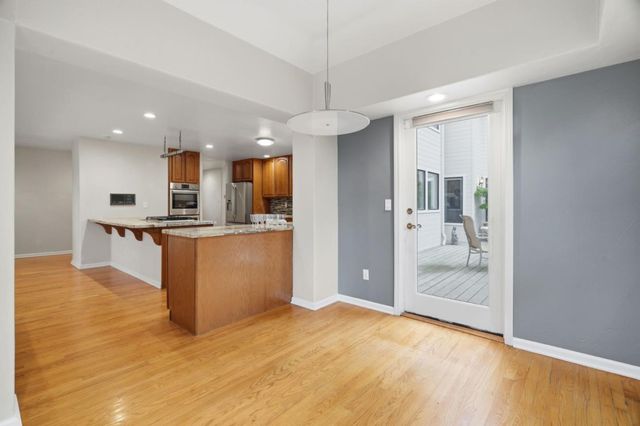 8 Cramden Drive, Monterey, CA 93940