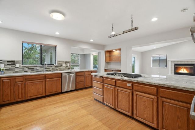 8 Cramden Drive, Monterey, CA 93940