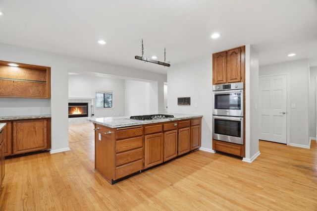 8 Cramden Drive, Monterey, CA 93940