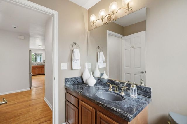 8 Cramden Drive, Monterey, CA 93940