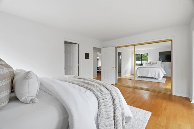 8 Cramden Drive, Monterey, CA 93940