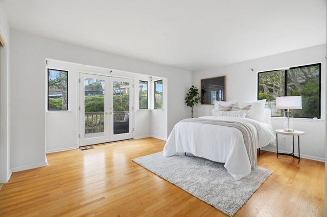 8 Cramden Drive, Monterey, CA 93940