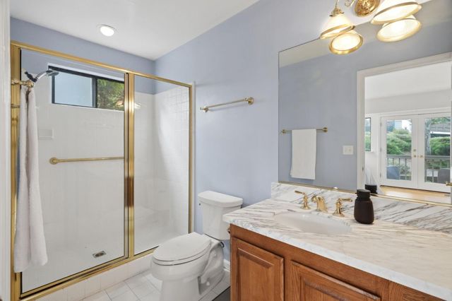 8 Cramden Drive, Monterey, CA 93940