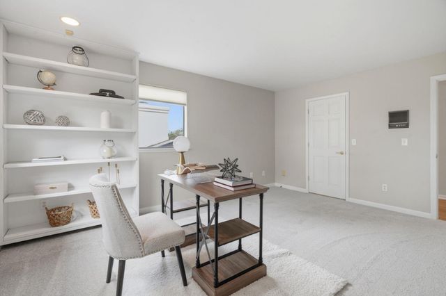 8 Cramden Drive, Monterey, CA 93940