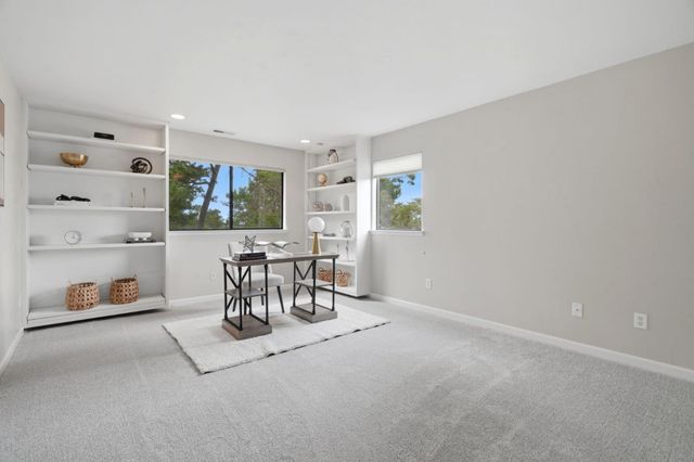 8 Cramden Drive, Monterey, CA 93940