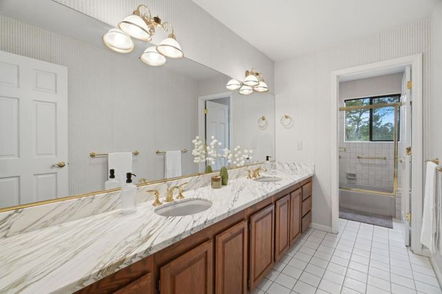 8 Cramden Drive, Monterey, CA 93940